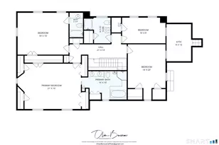 50 Brookbend Rd, Fairfield, CT 06824 - Photo 37