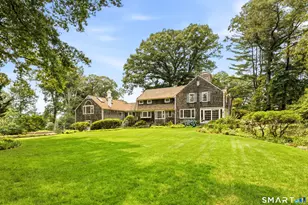 50 Brookbend Rd, Fairfield, CT 06824 - Photo 1