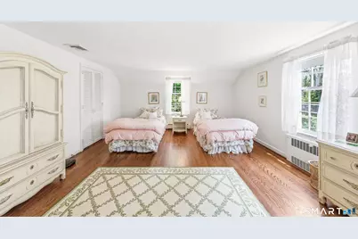 50 Brookbend Road, Fairfield, CT 06824 - Photo 21