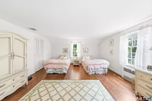 50 Brookbend Rd, Fairfield, CT 06824 - Photo 21