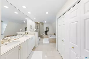 50 Brookbend Rd, Fairfield, CT 06824 - Photo 19