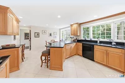 50 Brookbend Road, Fairfield, CT 06824 - Photo 11