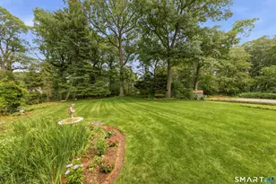 50 Brookbend Rd, Fairfield, CT 06824 - Photo 33