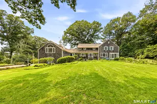 50 Brookbend Rd, Fairfield, CT 06824 - Photo 31