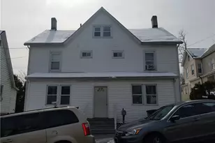 16 Greenwood Hill St, Stamford, CT 06902 - Photo 1