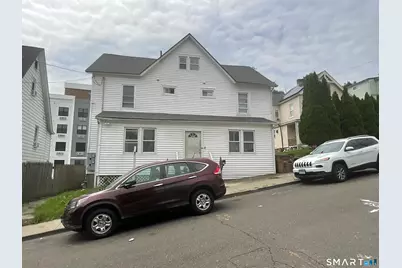 16 Greenwood Hill Street, Stamford, CT 06902 - Photo 1