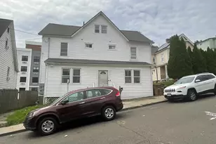16 Greenwood Hill St, Stamford, CT 06902 - Photo 1