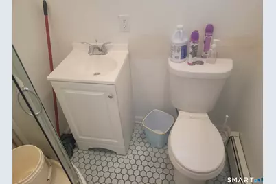 16 Greenwood Hill Street, Stamford, CT 06902 - Photo 21