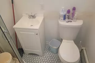 16 Greenwood Hill St, Stamford, CT 06902 - Photo 21