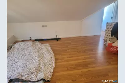 16 Greenwood Hill Street, Stamford, CT 06902 - Photo 13