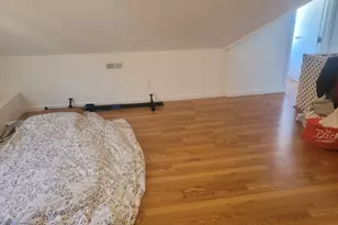 16 Greenwood Hill St, Stamford, CT 06902 - Photo 13