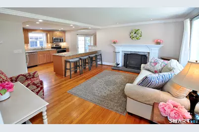 26 Village Road, Simsbury, CT 06070 - Photo 13