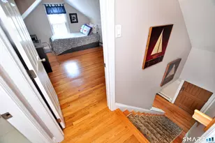26 Village Rd, Simsbury, CT 06070 - Photo 19