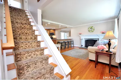 26 Village Road, Simsbury, CT 06070 - Photo 11