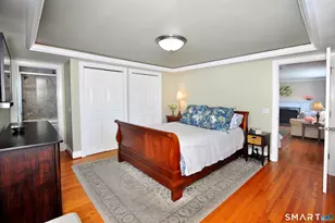26 Village Rd, Simsbury, CT 06070 - Photo 15