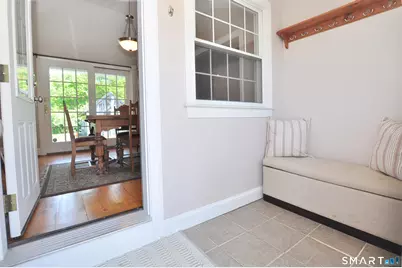 26 Village Road, Simsbury, CT 06070 - Photo 27