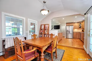 26 Village Rd, Simsbury, CT 06070 - Photo 5