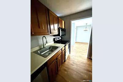90 Kane Street #B6, West Hartford, CT 06119 - Photo 7