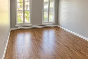 90 Kane St, West Hartford, CT 06119 - Photo 9