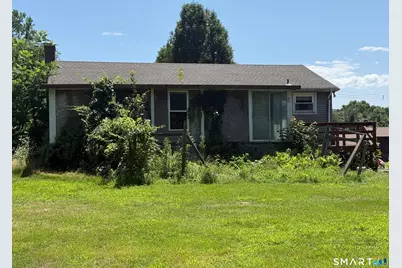 81 River Road, Preston, CT 06365 - Photo 3