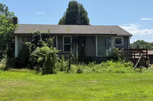 81 River Rd, Preston, CT 06365 - Photo 3