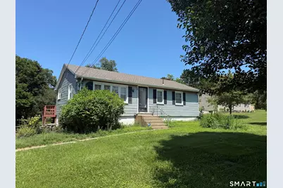 81 River Road, Preston, CT 06365 - Photo 1