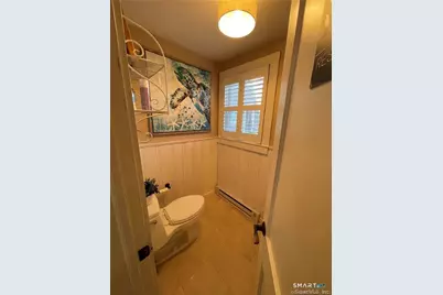 59 Melba Street, Milford, CT 06460 - Photo 23