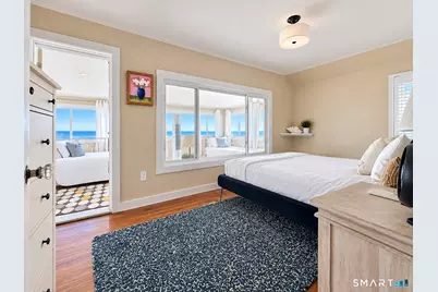 59 Melba Street, Milford, CT 06460 - Photo 15