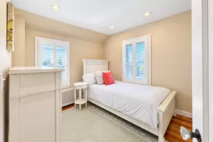 59 Melba St, Milford, CT 06460 - Photo 19
