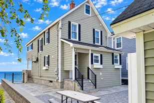 59 Melba St, Milford, CT 06460 - Photo 1