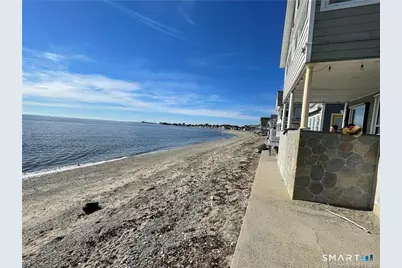 59 Melba Street, Milford, CT 06460 - Photo 1