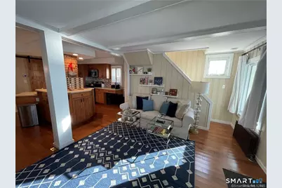 59 Melba Street, Milford, CT 06460 - Photo 13