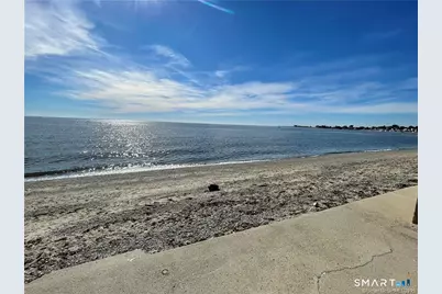 59 Melba Street, Milford, CT 06460 - Photo 7