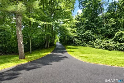 147 Johnson Pond Lane, Westbrook, CT 06498 - Photo 3