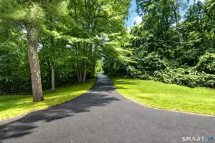 147 Johnson Pond Ln, Westbrook, CT 06498 - Photo 3