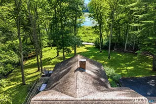 147 Johnson Pond Ln, Westbrook, CT 06498 - Photo 5
