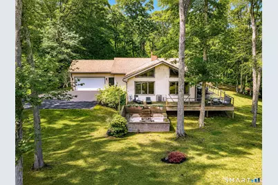 147 Johnson Pond Lane, Westbrook, CT 06498 - Photo 9