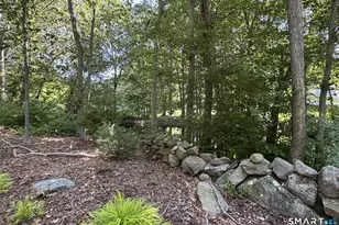 147 Johnson Pond Ln, Westbrook, CT 06498 - Photo 13