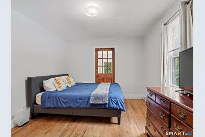10 Crest Road, Danbury, CT 06811 - Photo 15