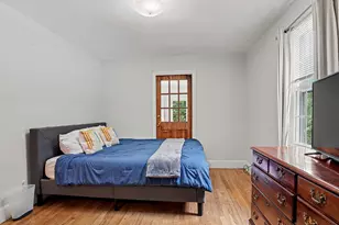 10 Crest Rd, Danbury, CT 06811 - Photo 15