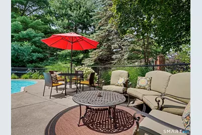 10 Crest Road, Danbury, CT 06811 - Photo 29
