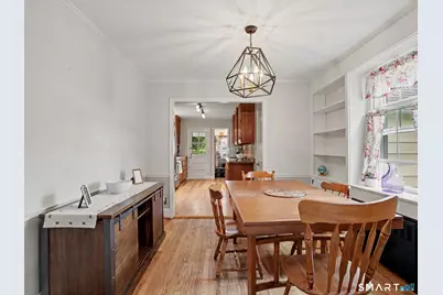 10 Crest Road, Danbury, CT 06811 - Photo 13