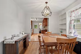 10 Crest Rd, Danbury, CT 06811 - Photo 13