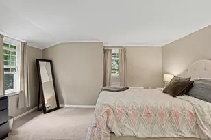 10 Crest Rd, Danbury, CT 06811 - Photo 23