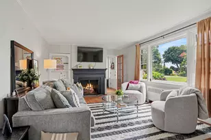 10 Crest Rd, Danbury, CT 06811 - Photo 5