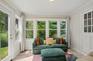 10 Crest Rd, Danbury, CT 06811 - Photo 7