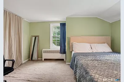 10 Crest Road, Danbury, CT 06811 - Photo 19