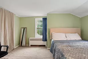 10 Crest Rd, Danbury, CT 06811 - Photo 19