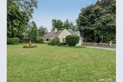 10 Crest Road, Danbury, CT 06811 - Photo 35