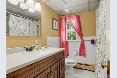 10 Crest Road, Danbury, CT 06811 - Photo 17